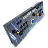 Master Control Deck Arcade Controller With Joysticks