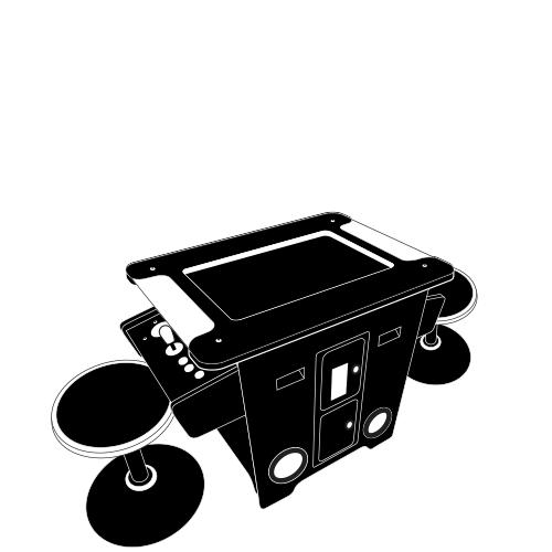 Cocktail-Icon-01.png