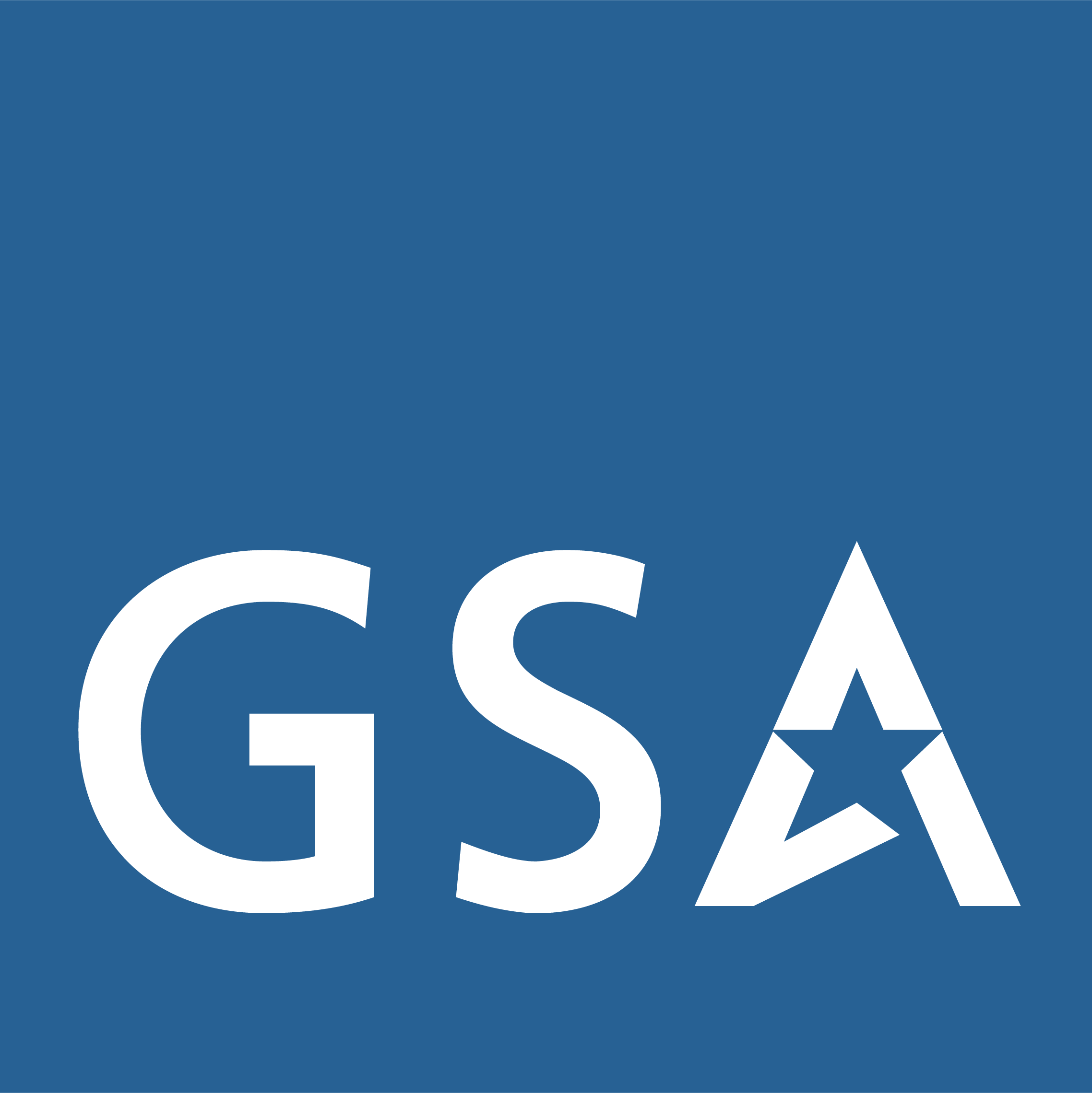 gsa-logo-vector.png
