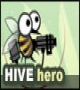 Hive Hero