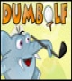 dumbolf