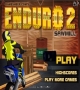 enduro-2