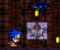 Sonic Trip