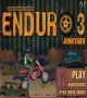 enduro-3