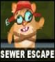 Sewer Escape