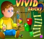 Vivid Bricks