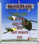 Brave Plane