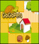 Gogo pets