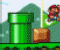 Flash Mario Bros