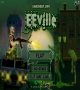 eeville