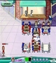 Diner Dash