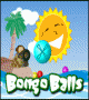 Bongo Balls