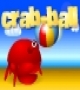 Crab Ball