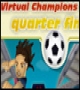 Virtual champions league