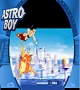 Astro Boy - Astro Power 