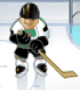 Sekonda Ice Hockey
