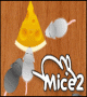 Mice