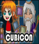 Cubicon
