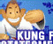 Kung Fu Statesman