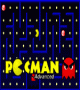 Pacman Advanced