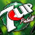 7up Pinball