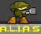 A.L.I.A.S 2