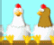 Fowl Words 2