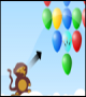 Bloons Pack 2