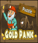 Gold Panic