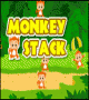 Monkey Stack