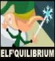 elf-quilibrium