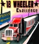 18 Wheeler 3