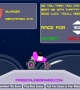 Planet Racer