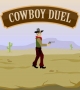 Cowboy Duel