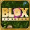 Blox Forever