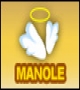 Manole